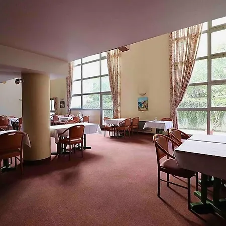 Apartamento Central : 3 Pieces 58 M2 - Multi Services